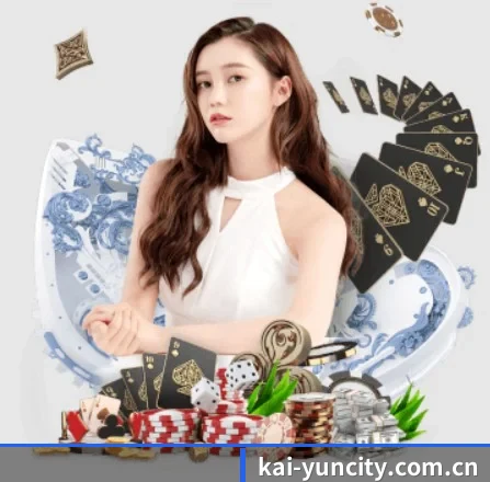 开云 APP | Kering